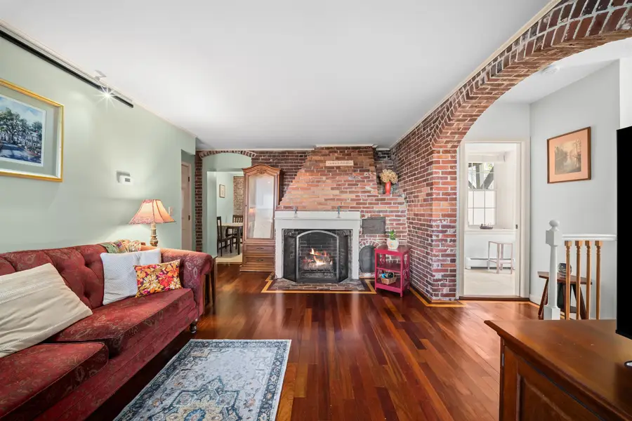 711 Central Avenue, Dover, NH 03820 - #2