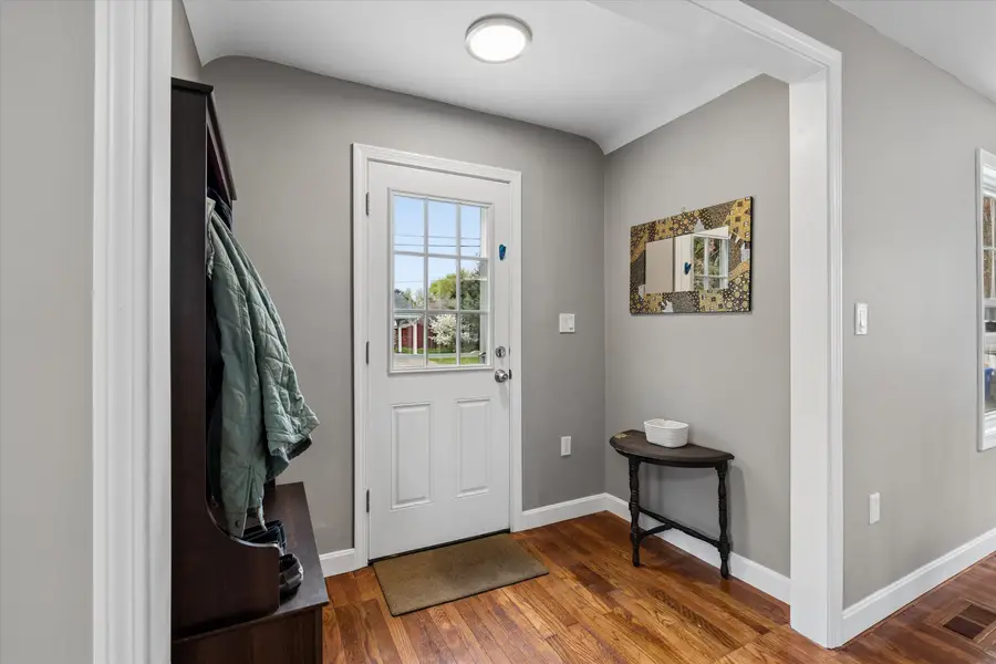 24 Hiler Street, Manchester, NH 03109 - #2