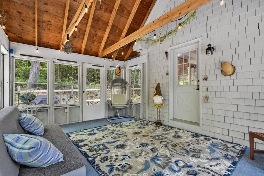48 Queen Street, Boscawen, NH 03303 - #3