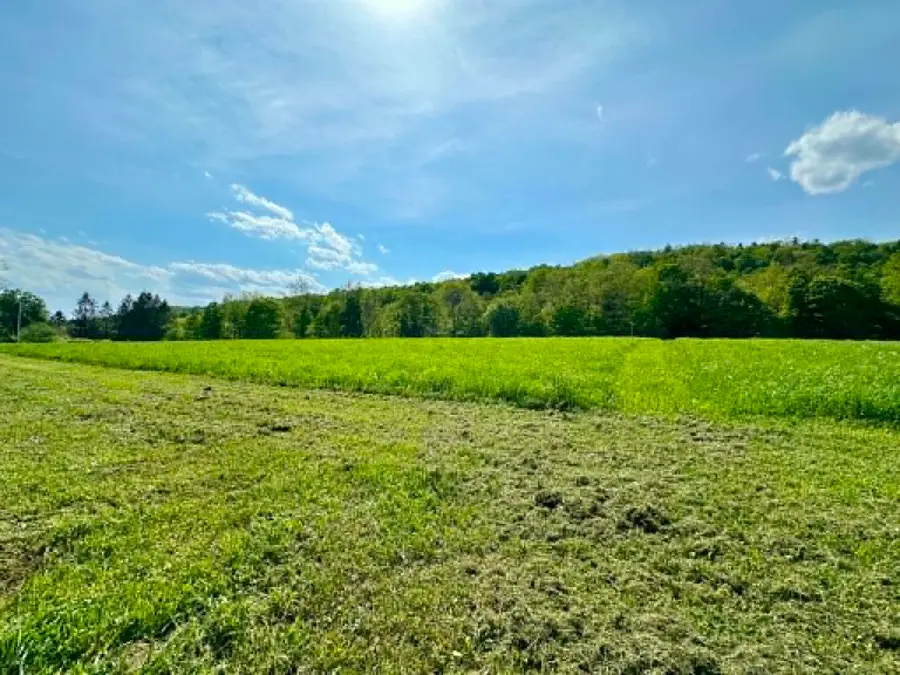 Lot A Sweet Pond Road #Lot 1, Guilford, VT 05301 - #3