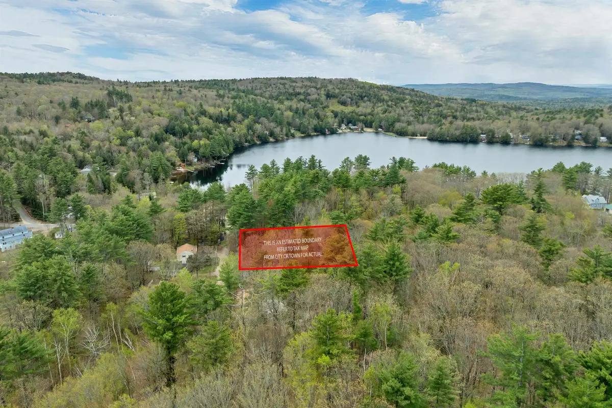 21 Grape Avenue, Gilmanton, NH 03237 - #1