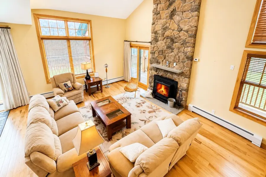 7C Overbrook Drive, Dover, VT 05356 - #2