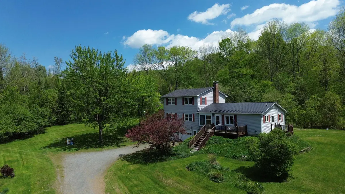 62 Schuler Road, Derby, VT 05829 - #1