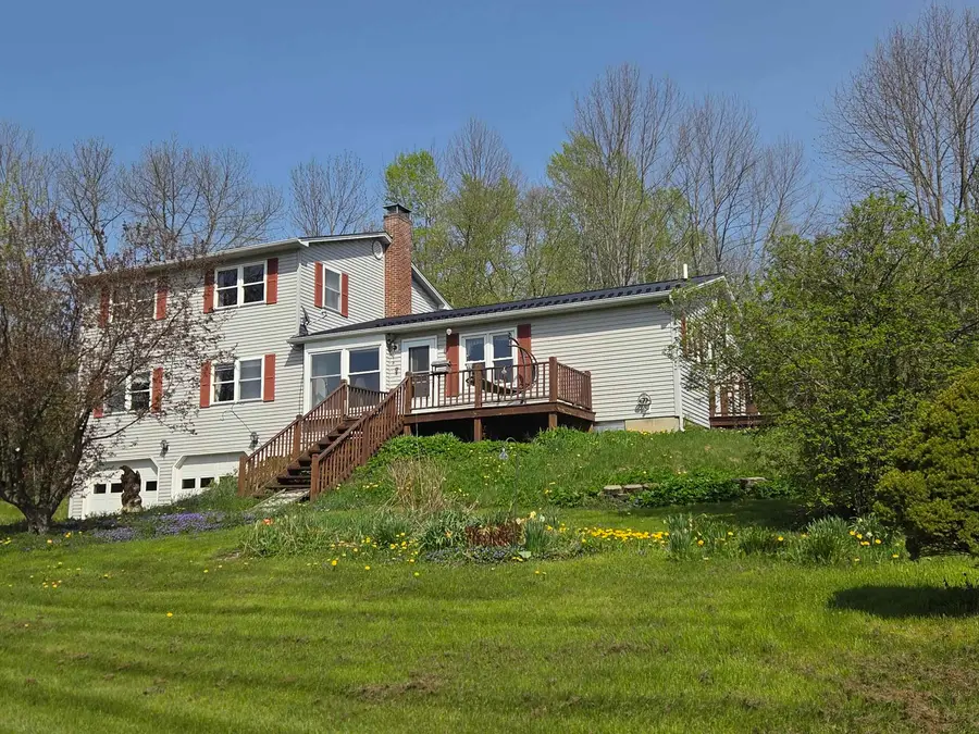 62 Schuler Road, Derby, VT 05829 - #2