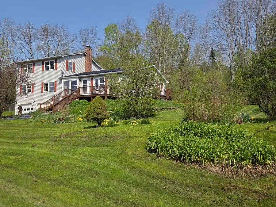 62 Schuler Road, Derby, VT 05829 - #3
