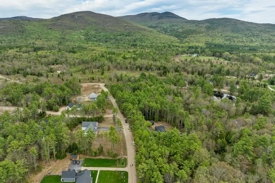 7 Lyndsay Lane, Tuftonboro, NH 03816 - #2