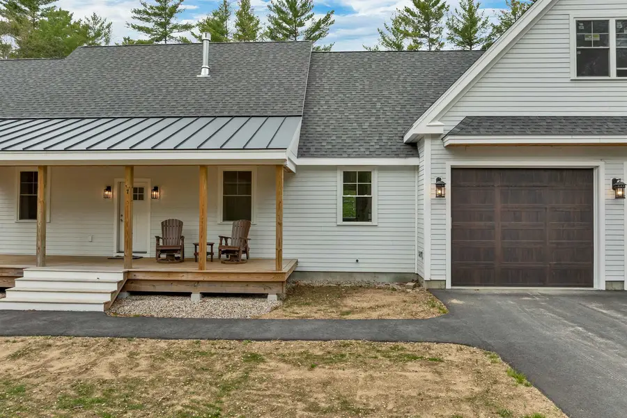 7 Lyndsay Lane, Tuftonboro, NH 03816 - #3