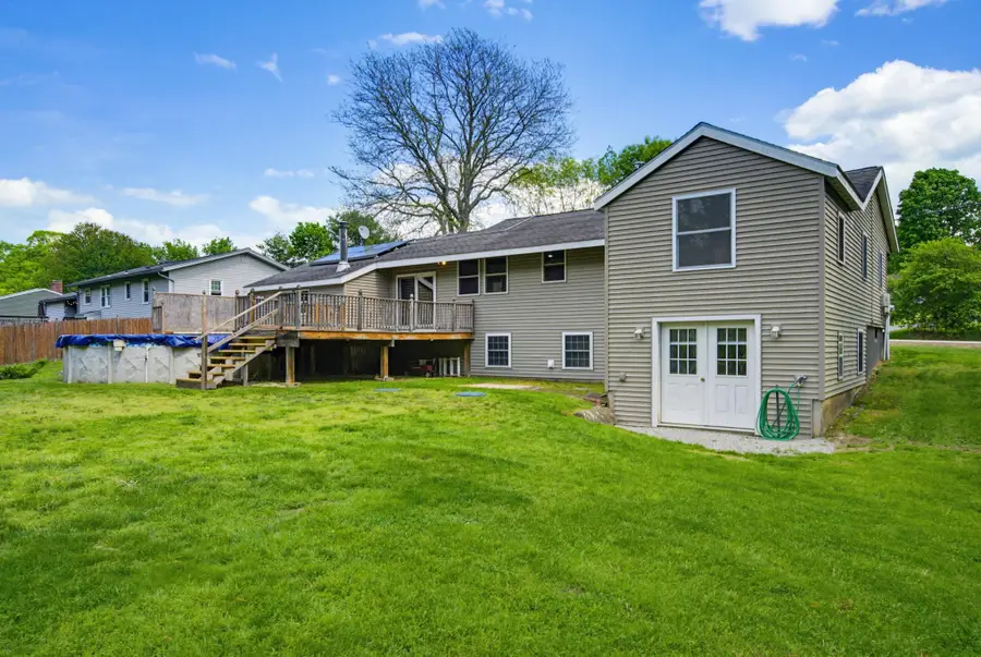 110 Tuttle Lane, Greenland, NH 03840 - #3