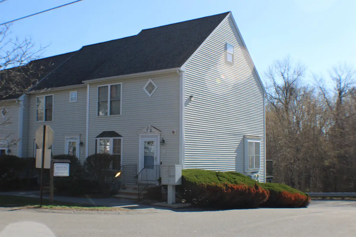 15 Elm Street #6, Derry, NH 03038 - #1