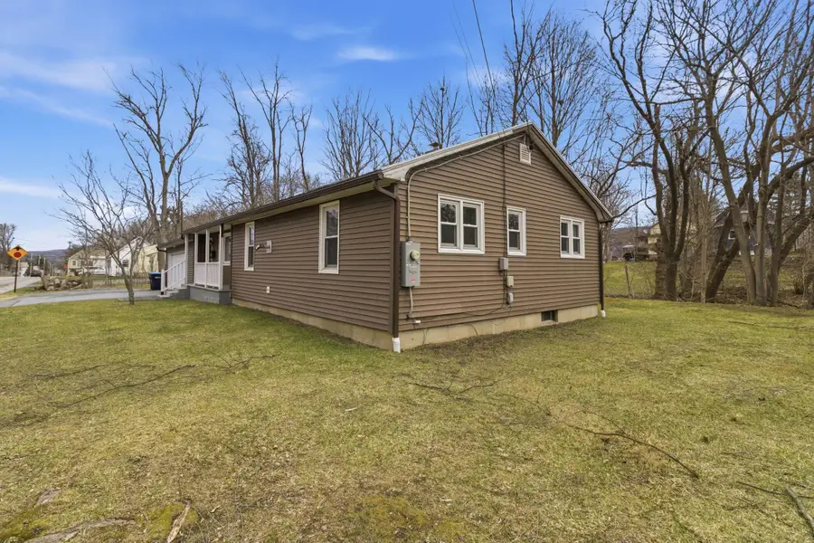 212 Dewey Street, Bennington, VT 05201 - #2