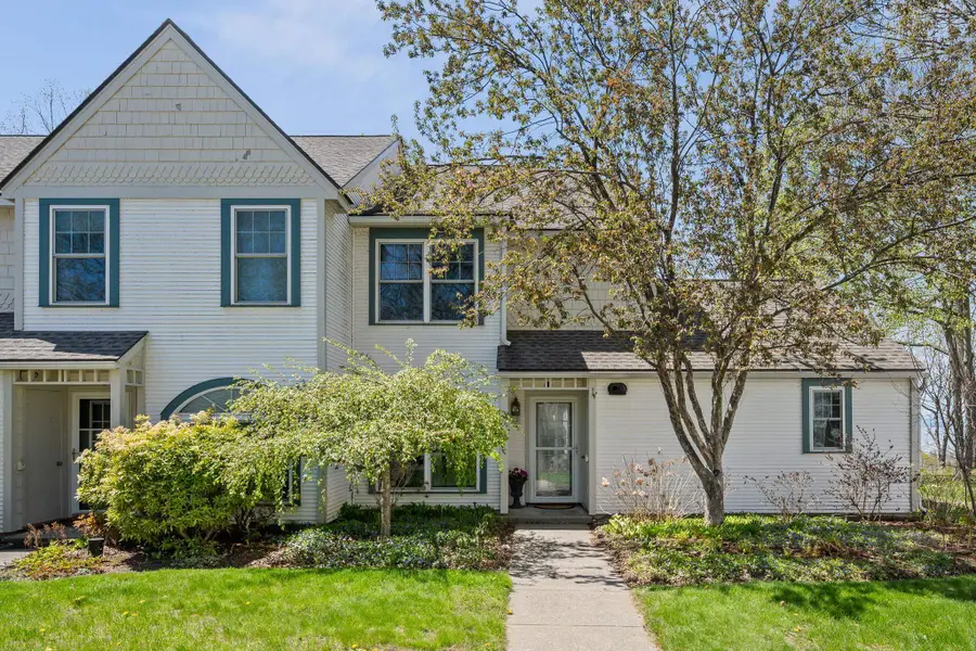 73 Northshore Drive, Burlington, VT 05408 - #2