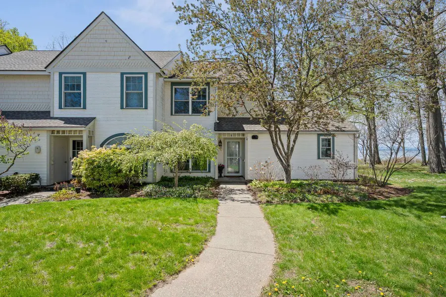 73 Northshore Drive, Burlington, VT 05408 - #3