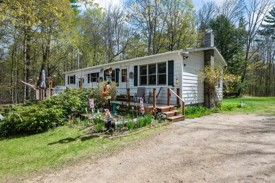 95 Albany Avenue, Bartlett, NH 03812 - #2
