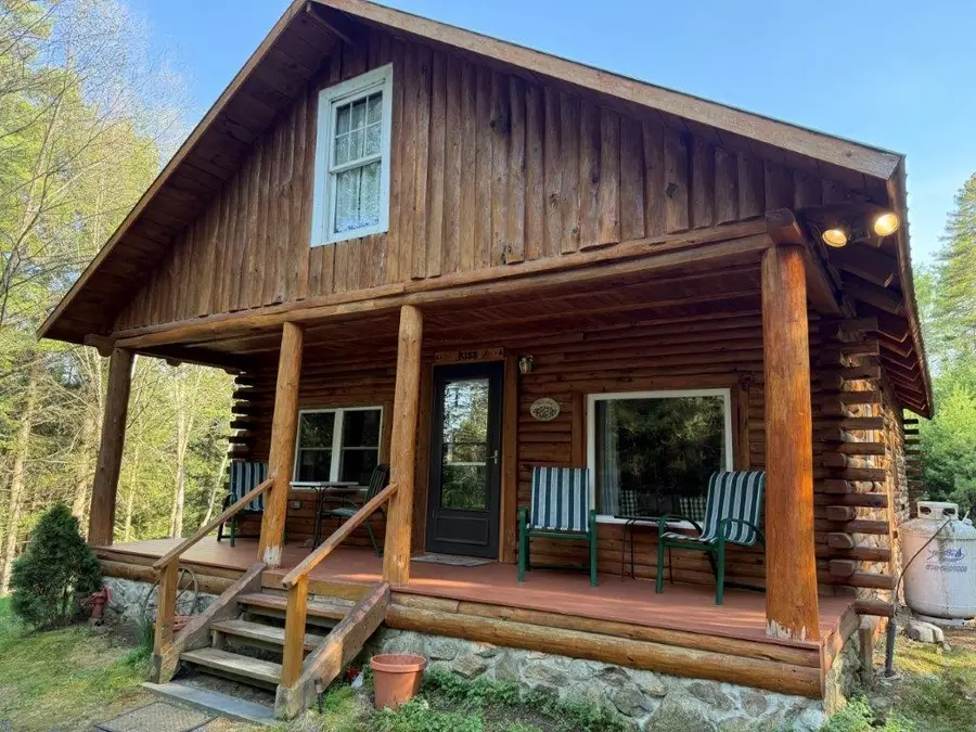 37 Maple Road, Canaan, NH 03741 - #3