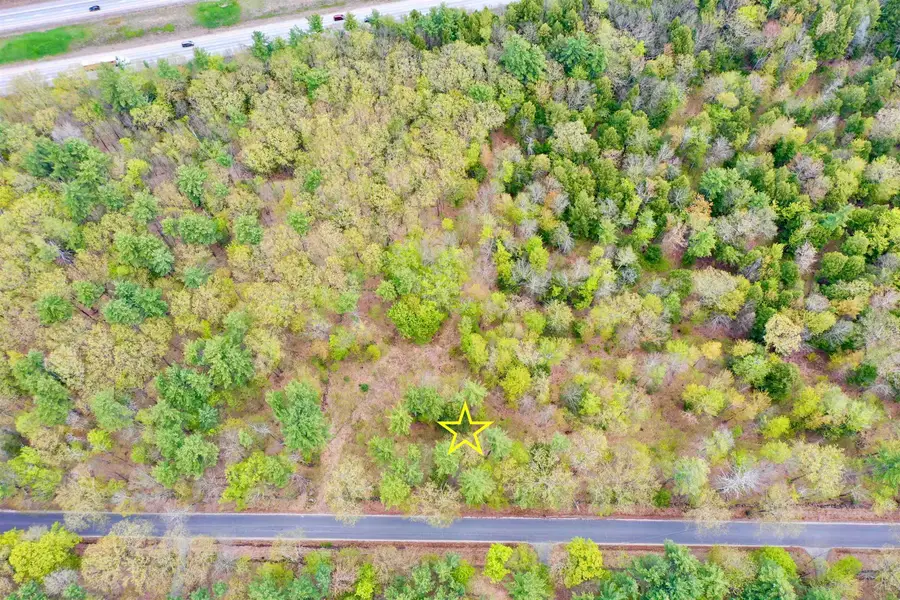 0 Farrington Corner Road #14.1, Hopkinton, NH 03229 - #3