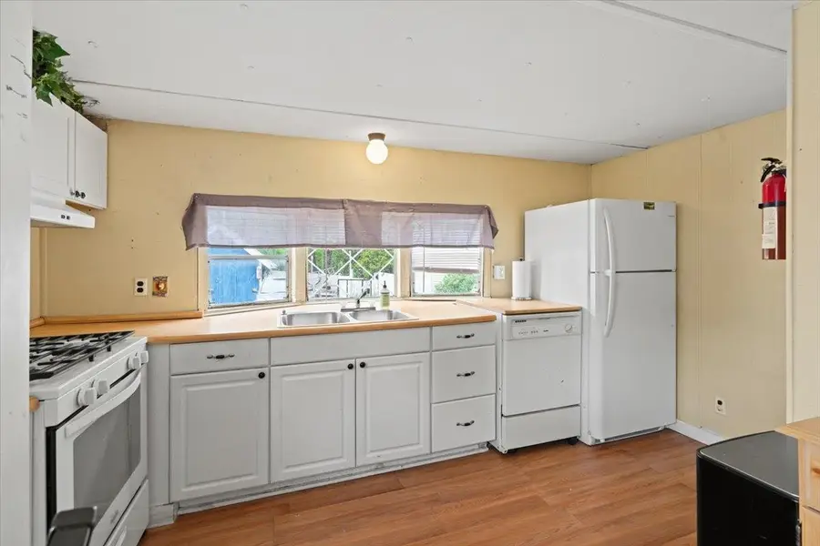 119 Pecor Avenue, Milton, VT 05468 - #3