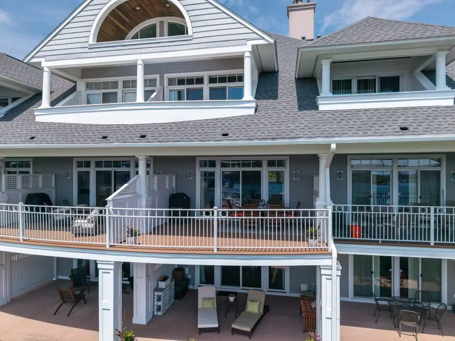 4 Island Avenue #5, Kittery, ME 03904 - #3