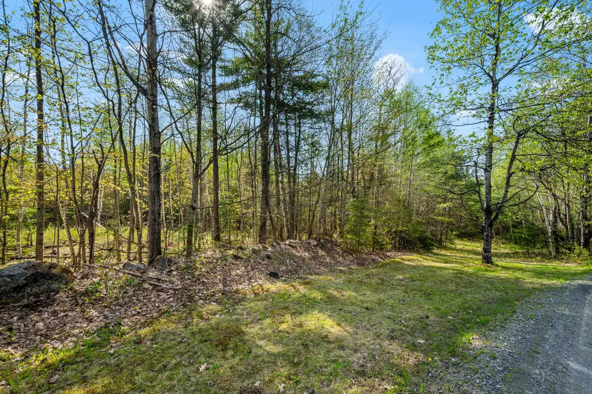 82 Bear Paw Trail, Littleton, NH 03561 - #1