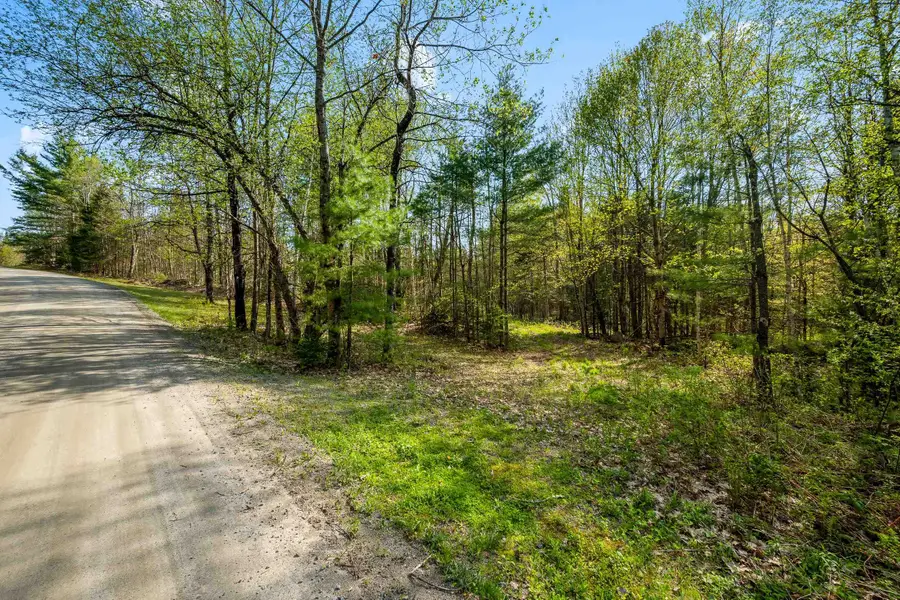 82 Bear Paw Trail, Littleton, NH 03561 - #2