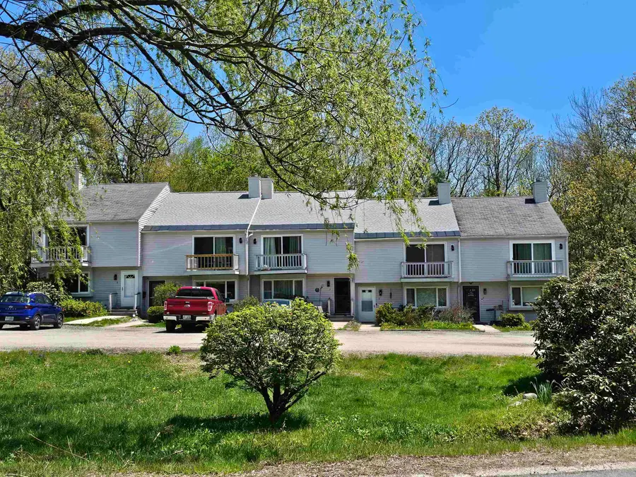 69 Birch Glen Drive #7, Bennington, NH 03442 - #2