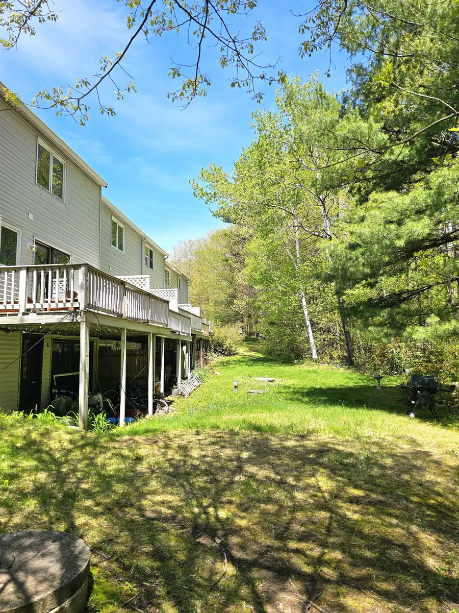69 Birch Glen Drive #7, Bennington, NH 03442 - #3