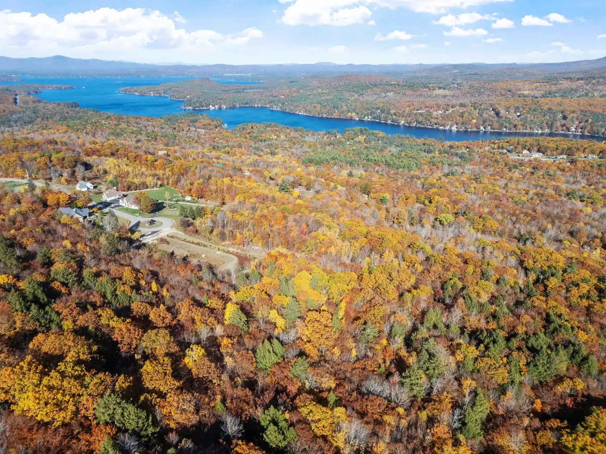 11/13/A/0 High Point Drive, Alton, NH 03810 - #1