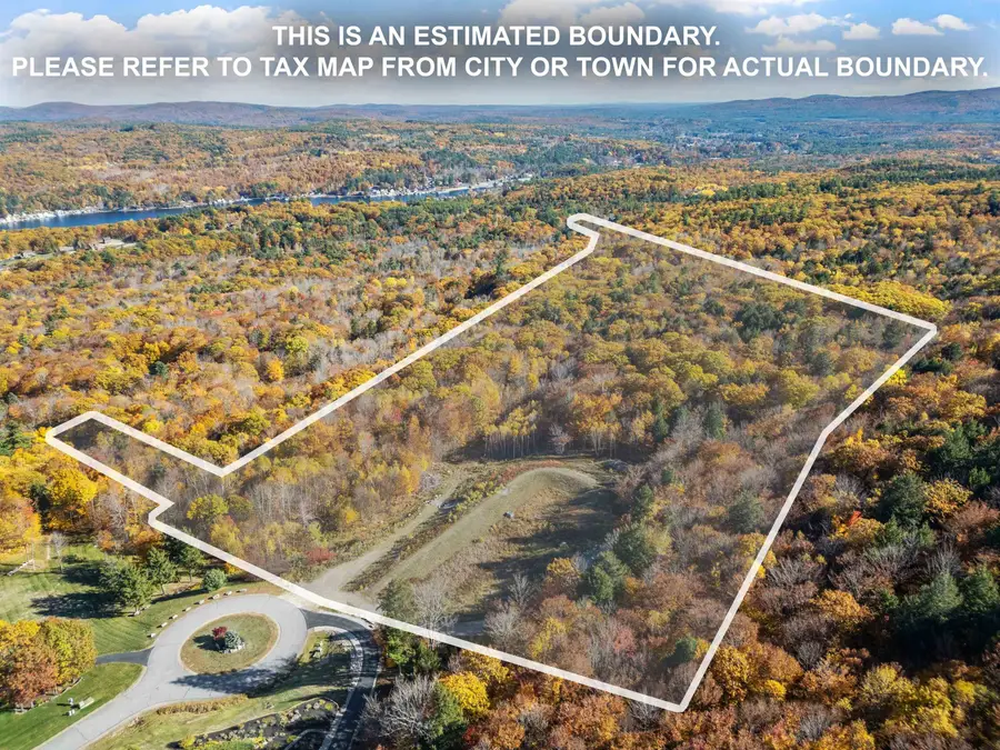 11/13/A/0 High Point Drive, Alton, NH 03810 - #2