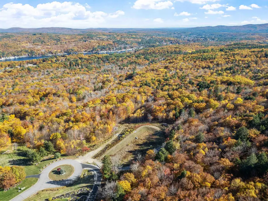 11/13/A/0 High Point Drive, Alton, NH 03810 - #3