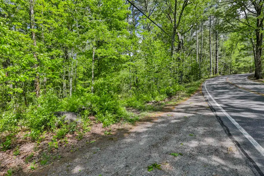 2A & 2B Camp Road, Amherst, NH 03031 - #3