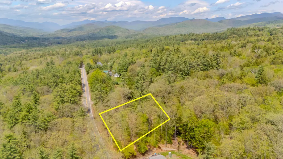 00 Route 175, Thornton, NH 03285 - #1