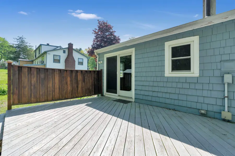 14 Phinney Lane, Exeter, NH 03833 - #3