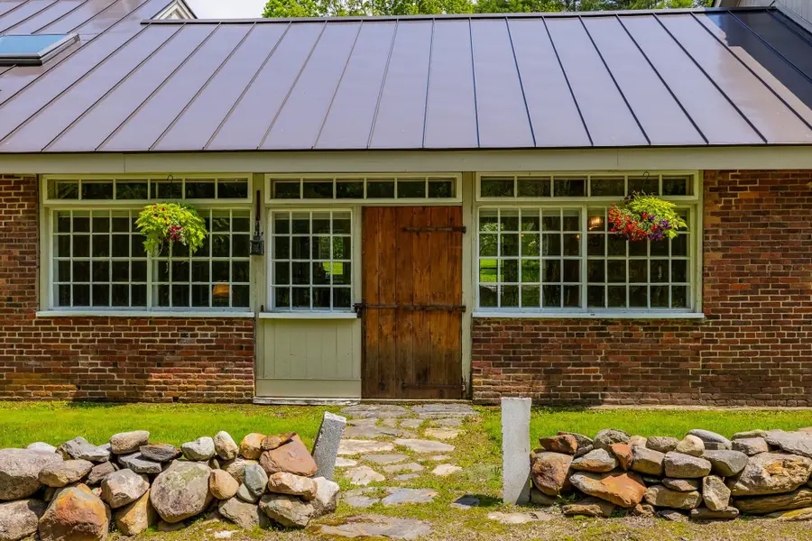 15 Market Street, Lyme, NH 03768 - #3