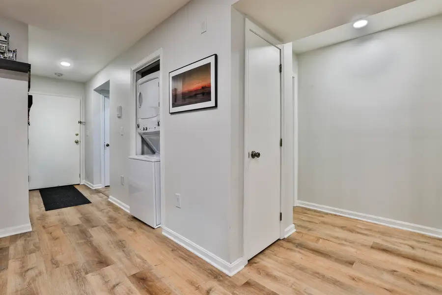 7 Blackstone Drive #36, Nashua, NH 03063 - #2