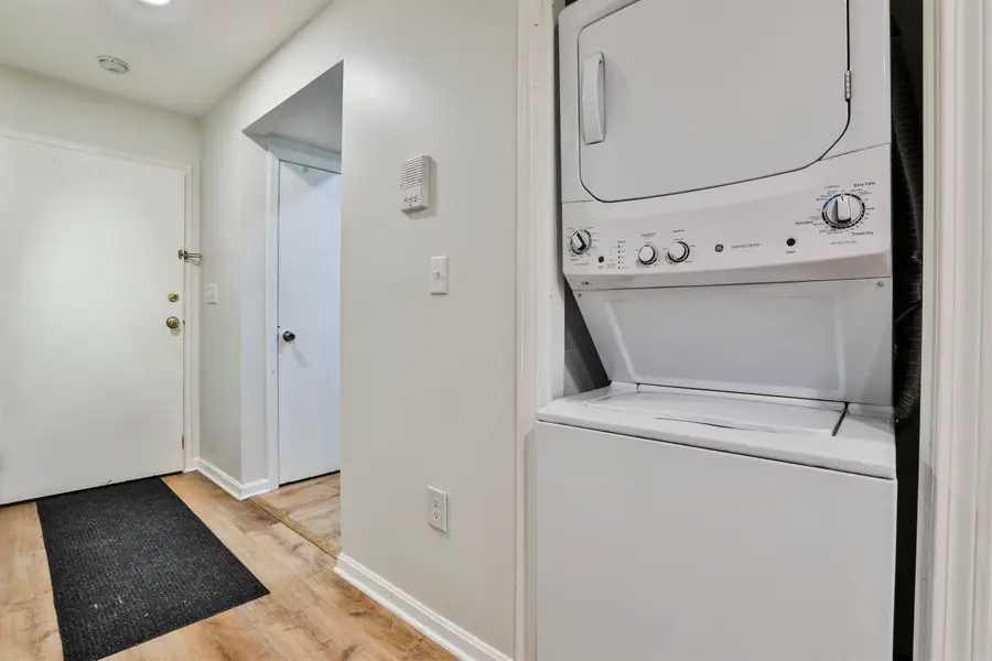 7 Blackstone Drive #36, Nashua, NH 03063 - #3