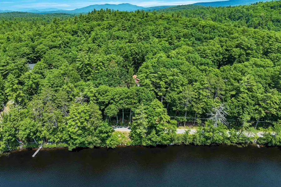 72 Keyser Street, Sutton, NH 03260 - #2