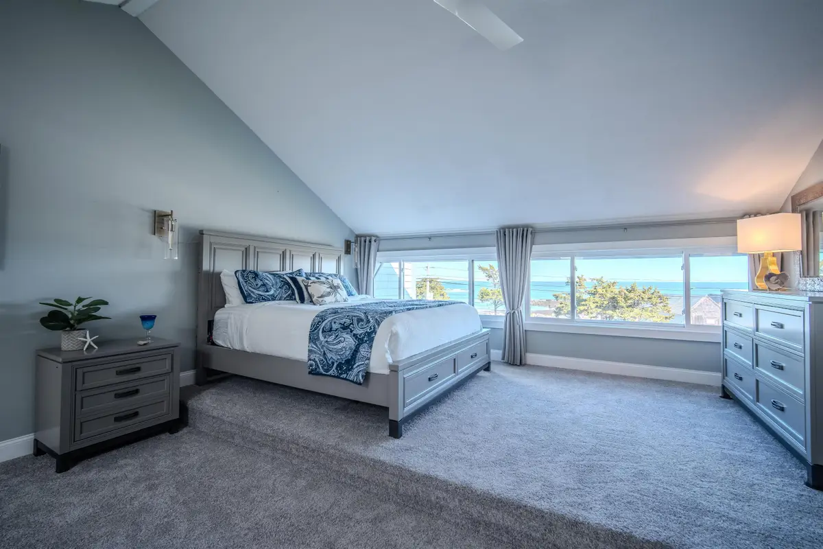947 Ocean Boulevard #16, Hampton, NH 03842 - #1