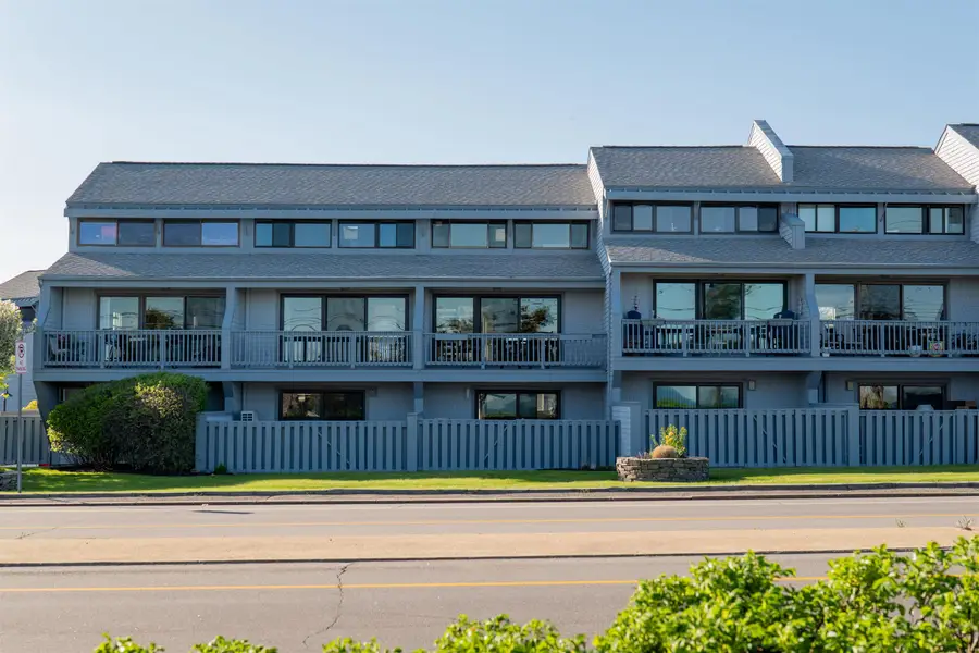 947 Ocean Boulevard #16, Hampton, NH 03842 - #2