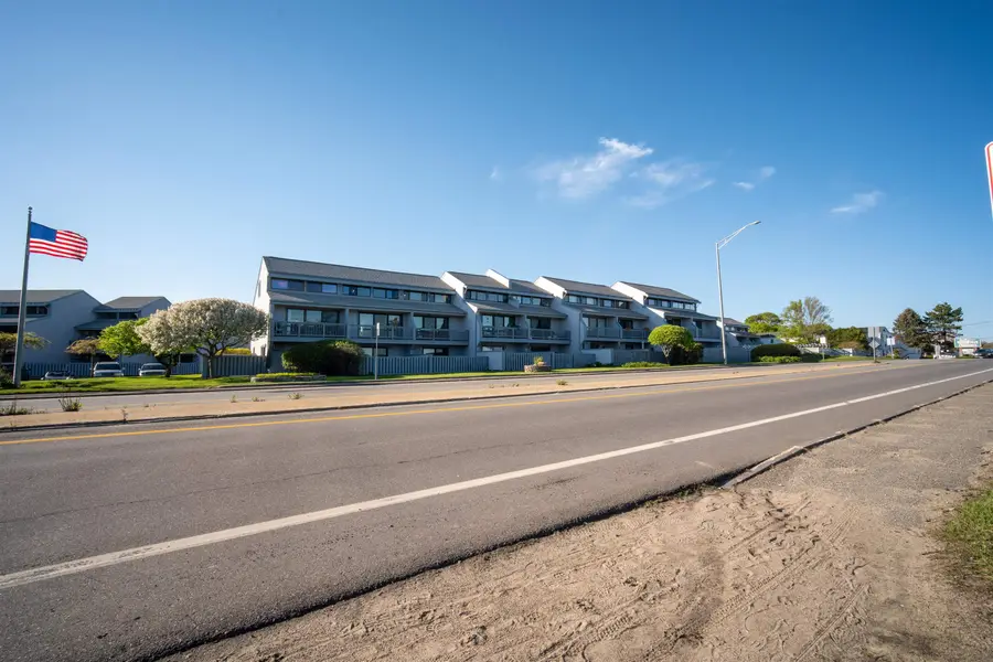 947 Ocean Boulevard #16, Hampton, NH 03842 - #3