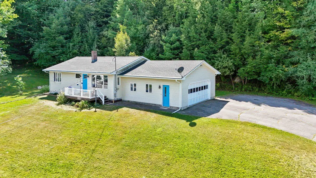 370 Lake Street, Barton, VT 05822 - #1