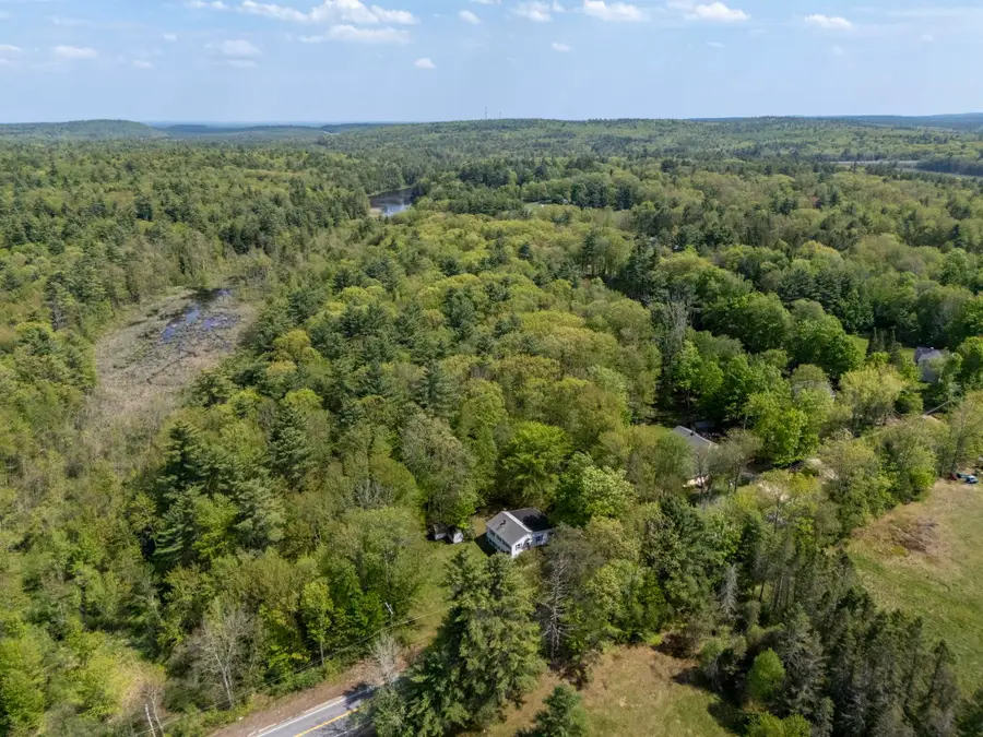 112 Main Street, Candia, NH 03034 - #2
