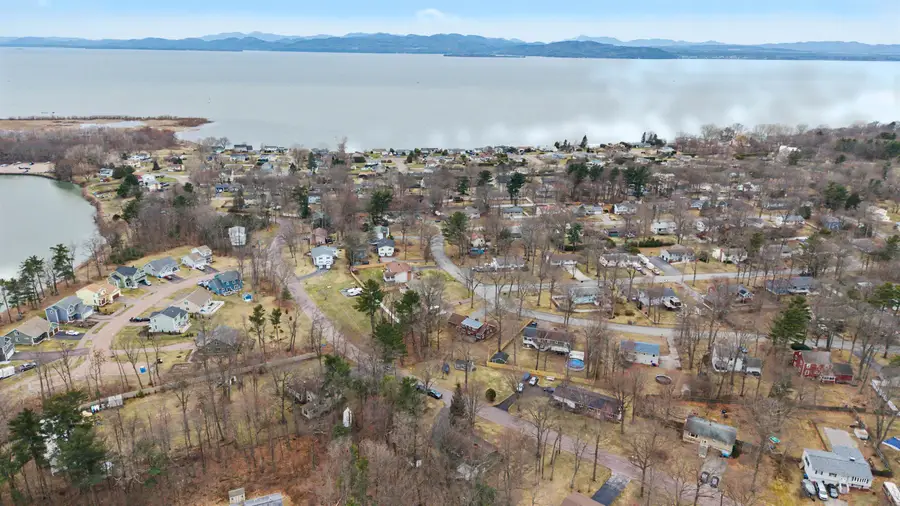 231 Windemere Way, Colchester, VT 05446 - #3