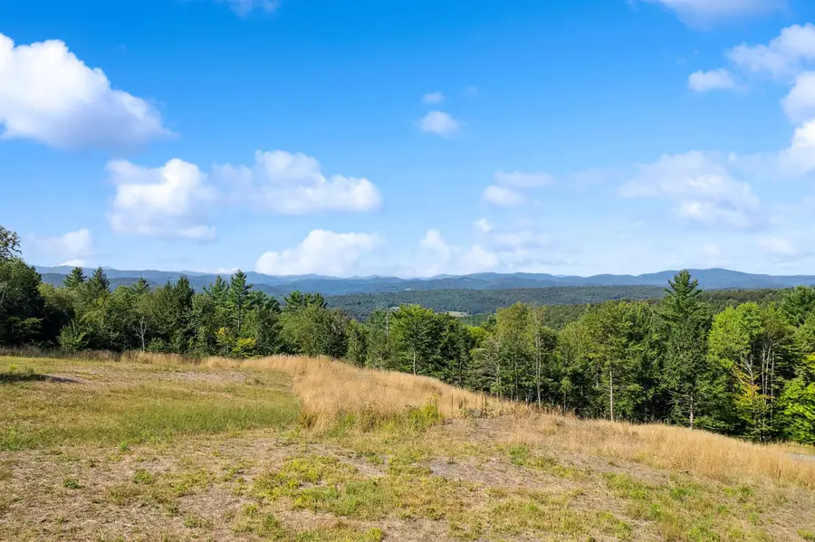 1985 Gee Hill Road, Royalton, VT 05068 - #3