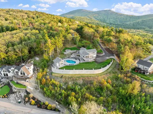 24 Trailview Drive, Gilford, NH 03249