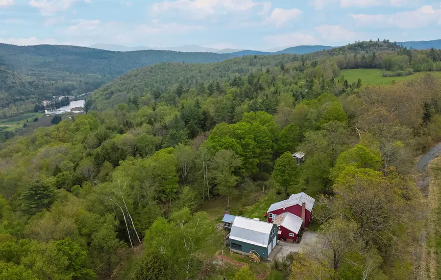 269 Suitor Road, Waterford, VT 05819 - #2