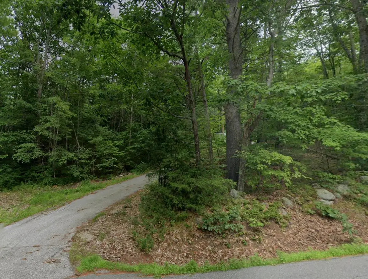 Undisclosed New Rye Road, Epsom, NH 03234 - #1