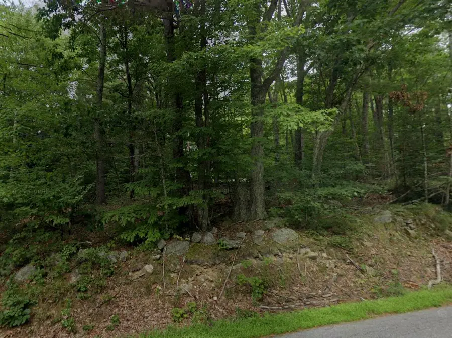 Undisclosed New Rye Road, Epsom, NH 03234 - #2