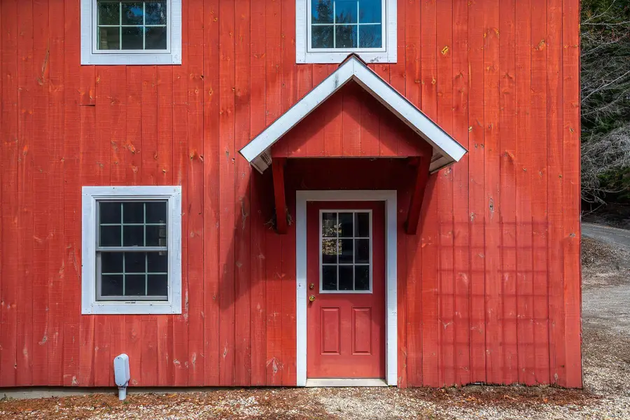 63 Raspberry Hill Road, Winhall, VT 05340 - #3