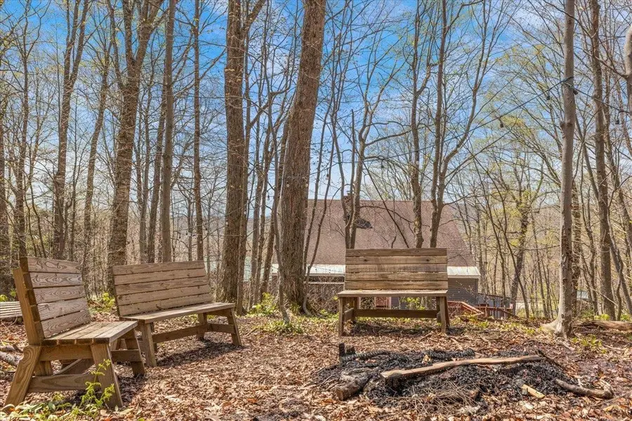 67 Thacher Road, Bolton, VT 05477 - #2