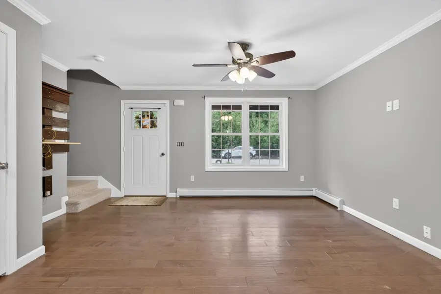 18 Village Drive, Rindge, NH 03461 - #3