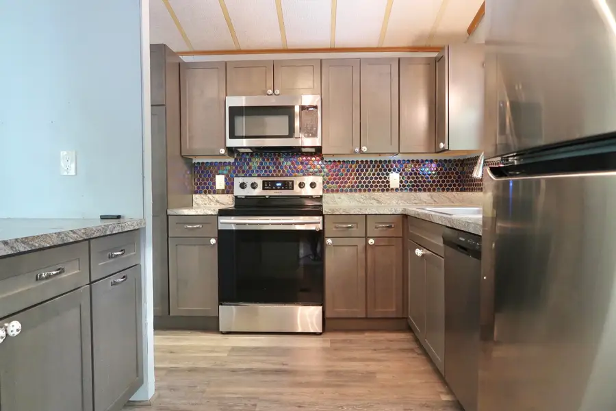 51 Sunset Drive, Hopkinton, NH 03229 - #3
